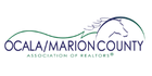 OCALA MARION