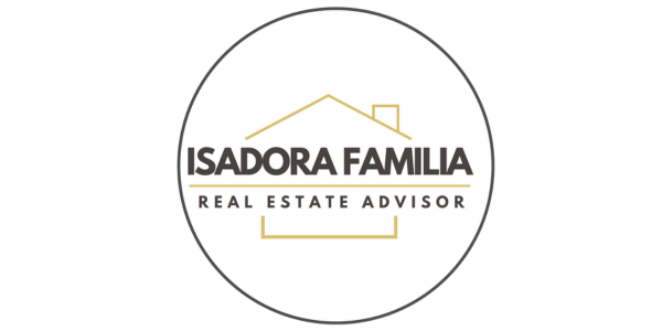 Isadora Familia