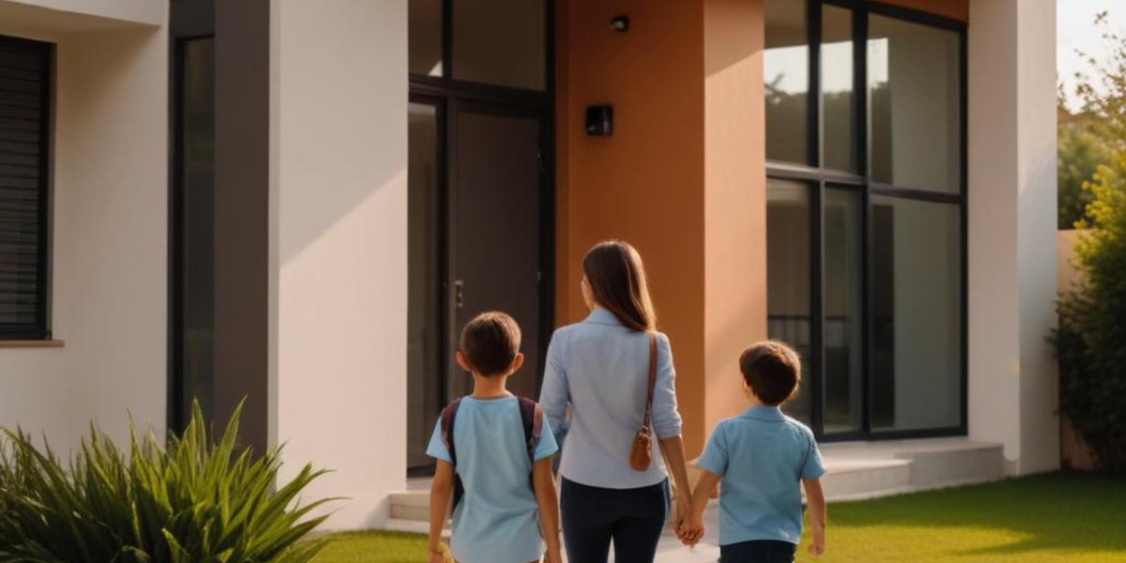 Errores comunes que debes evitar al comprar propiedad en Marion County