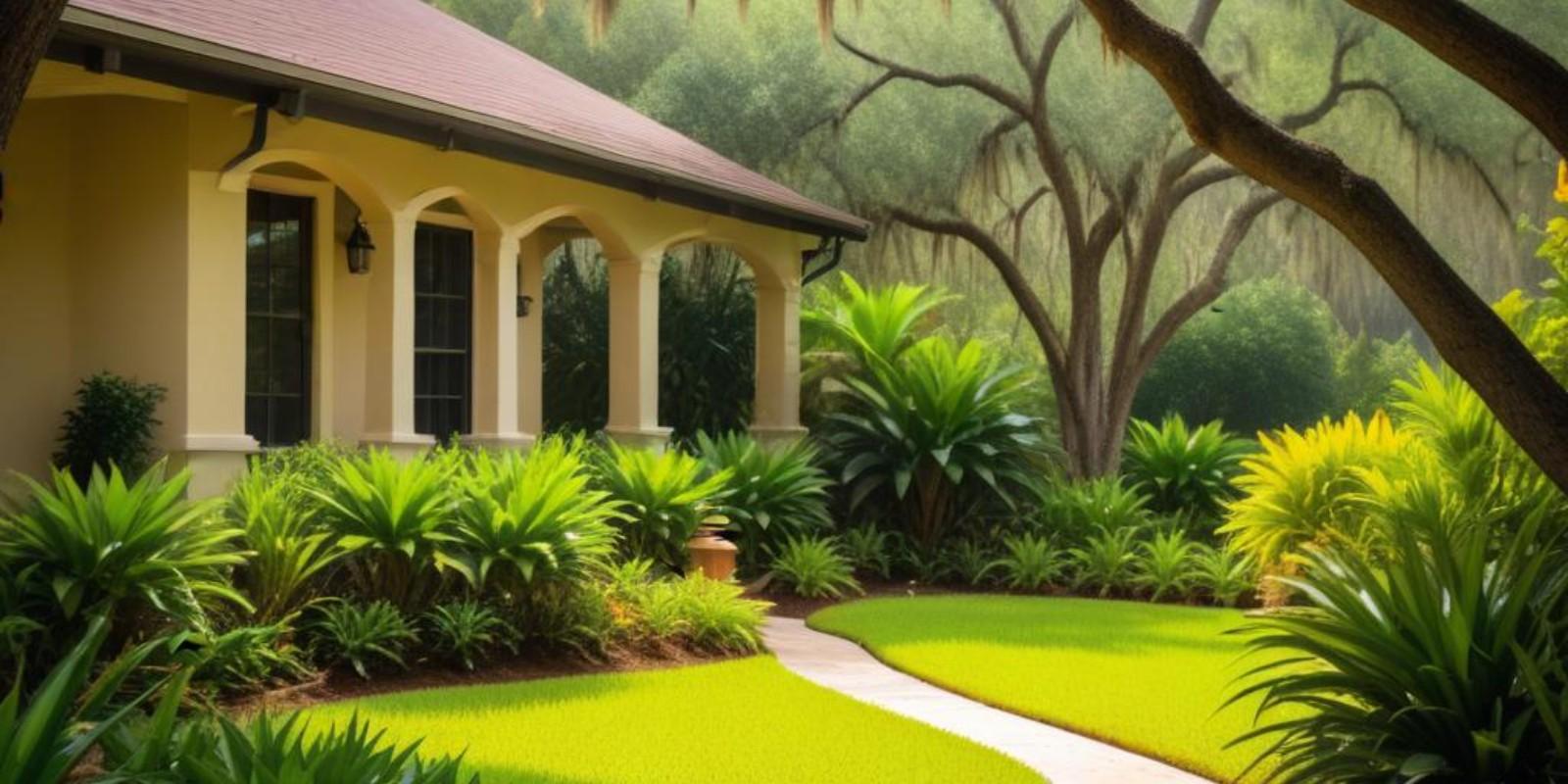 ¿Inversión o vivienda? Cómo decidir qué tipo de propiedad te conviene en Ocala