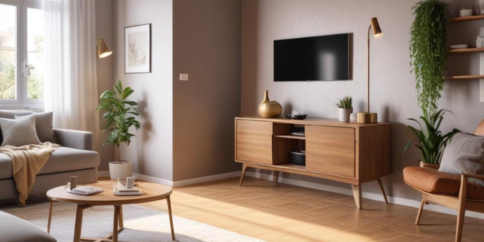 ¿Cuál es el mejor momento para comprar o vender una casa en Ocala?
