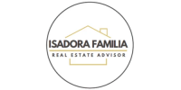 Isadora Familia